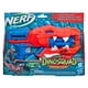 thumbnail image 1 of Lanzador Nerf DinoSquad Raptor-Slash, 1 of 3
