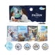 thumbnail image 1 of Miniproyector Storytime Moonlite Frozen Elsa con 4 pisos, 1 of 7
