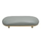 thumbnail image 4 of Cojín Para Decoración De Uñas, Cojín Para Reposabrazos Para El Hogar, Uso De Técnico De Uñas, Color Gris, 4 of 5