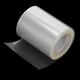 thumbnail image 2 of Accesorio de cocina desechable con borde de mousse transparente para envolver pasteles, 2 of 8