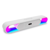 Audio Pro - Soundbar Flaming Soulbeat Tws Sb-300 Mlab 09346