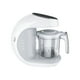 thumbnail image 1 of Procesadora de Alimentos Blanco y Gris, 1 of 4