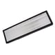 thumbnail image 5 of Filtro Purificador De Aire De Repuesto HEPA Para GermGuardian FLT4825 FLT4800 4300, 5 of 5