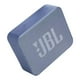 thumbnail image 5 of Parlante JBL Speaker Go Essential Bluetooth Blue azul, 5 of 6