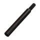 thumbnail image 1 of Palanca De Cambio De Marchas De Extensión De Perilla De Cambio Para Honda Fit Eg EK M10x1.5 Negro, 1 of 2