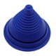 thumbnail image 1 of El Equilibrador De Cuchillas Para Cortacésped Equilibra La Cuchilla Después De Afilar Precisión Duradera Azul, 1 of 5