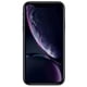 thumbnail image 3 of Apple iPhone XR Usado, Desbloqueado por Operador, 256 GB, Color Negro (Como Nuevo), 3 of 5