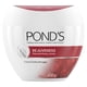 thumbnail image 1 of Crema hidratante POND'S Rejuveness 415ml, 1 of 7
