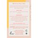 thumbnail image 5 of Perfume Good Chemistry Queen Bee, Perfume, 100 ml, 5 of 5