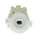 thumbnail image 4 of 84450-71010 Interruptor De Encendido Y Arranque Para Lexus, Accesorio De Montaje Sencillo, 4 of 5
