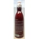 thumbnail image 3 of Mascarilla de tratamiento capilar Prokpil Red Maintenance 300 ml, 3 of 3