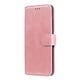 thumbnail image 1 of Funda Billetera para Samsung Galaxy S21 Plus con Porta Tarjetas y Soporte Ajustable Rosa, 1 of 6