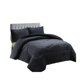 thumbnail image 1 of Cobertor Chiporro Invierno 1.5 Plazas 021 - Gris Oscuro, 1 of 2