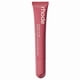 thumbnail image 1 of 2pc Rhode Gloss Lip Tint, Sheer Color Hydrating Finish, 3 fl oz, 10ml-Salty Tan, 1 of 1