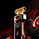 thumbnail image 5 of Perfume Arabiyat Prestige Hypnotic Amber, Perfume, 100 ml, 5 of 8