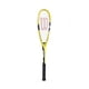 thumbnail image 2 of Raqueta Squash Ripper Team, 2 of 2