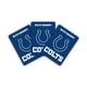 thumbnail image 3 of Juego de cartas de fútbol Blitz Champz Indianapolis Colts NFL, 3 of 6