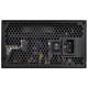 thumbnail image 3 of Fuente de alimentación SilverStone Technology 750W 80 Plus Platinum, 3 of 5