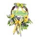 thumbnail image 1 of Guirnalda Primavera Colgante Multicolor, 1 of 3