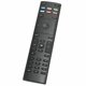 thumbnail image 4 of Mando a distancia WINFLIKE XRT136 para Vizio Smart TV, 4 of 5