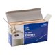 thumbnail image 5 of Palillos de Café de Madera Royal 19 cm, Caja de 5000 unidades, 5 of 6