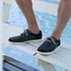 thumbnail image 5 of Zapato Casual Hombre Cuero Muelle-0-06 Cardinale azul 41, 5 of 5