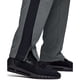 thumbnail image 4 of Pantalones de entrenamiento Under Armour Woven Vital para hombre, color gris intenso, 4 of 8