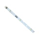 thumbnail image 3 of Barra De Luz LED Para Refrigerador, Luz Para Refrigerador DC12V Mddz-162A 1629348 Con Ajuste A Presión, 3 of 5