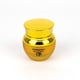 thumbnail image 1 of Estiramiento facial instantáneo Donna Bella Cosmetics de 60 segundos, 1 of 3