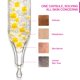 thumbnail image 3 of Crema en Cápsulas Suroskie 68 g Iluminadora e Hidratante, 3 of 9