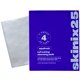 thumbnail image 1 of Toallitas faciales skinix25 40 unidades para piel grasa y mixta, 1 of 9