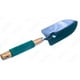thumbnail image 2 of Pala Jardinera marca Ante, 2 of 3