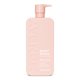 thumbnail image 1 of Gel de baño MONDAY HAIRCARE Moisture con manteca de karité, 800 ml, 1 of 5