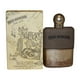 thumbnail image 1 of Perfume True Religion De Para s EDT 100ml, 1 of 2