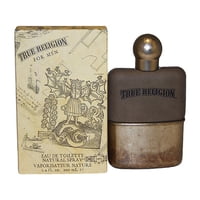 Perfume True Religion De Para S Edt 100Ml