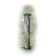 thumbnail image 1 of Comedero para aves Woodlink WLTUBE9 Mega Tube de metal, 1 of 1