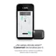 thumbnail image 4 of Audífonos True Wireless System PureX sleve Bluetooth Negro, 4 of 7