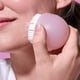 thumbnail image 4 of Cepillo facial EcoTools de limpieza profunda que exfolia y limpia, 4 of 8