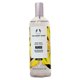 thumbnail image 1 of The Body Shop Bruma Corporal de Moringa - Mango, 1 of 4