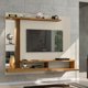 thumbnail image 2 of Panel Tv 55 Denver Blanco Invierno, 2 of 4