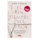 thumbnail image 1 of El fin&nbsp;siempre&nbsp;esta&nbsp;cerca, 1 of 2
