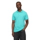 thumbnail image 1 of Polo GAP Stretch Piqué para hombre Water Garden Green M, 1 of 4