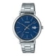 thumbnail image 1 of Reloj Casio Hombre MTP-E175D-2EVDF, 1 of 2