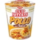 thumbnail image 1 of Pasta fideos instantáneos Sabor Pollo, 69 g, 1 of 2
