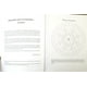 thumbnail image 2 of Mandalas Para Acompañar... El Duelo, 2 of 5