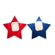 thumbnail image 3 of Guirnalda Estrella Tricolor 2mts Decoración Fiestas Patrias, 3 of 4