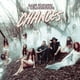 thumbnail image 1 of Illya Kuryaki & The Valderrama - Chances (2lp) | Vinilo, 1 of 2