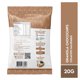 thumbnail image 2 of GRANOLIN GRANOLA CHIPS COLACION SALUDABLE 20GR, 2 of 2