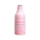 thumbnail image 1 of Acondicionador Baño de Cristalización 300 Ml, 1 of 2