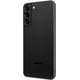 thumbnail image 2 of Samsung Galaxy S22+ 128GB Negro Fantasma - Reacondicionado, 2 of 3